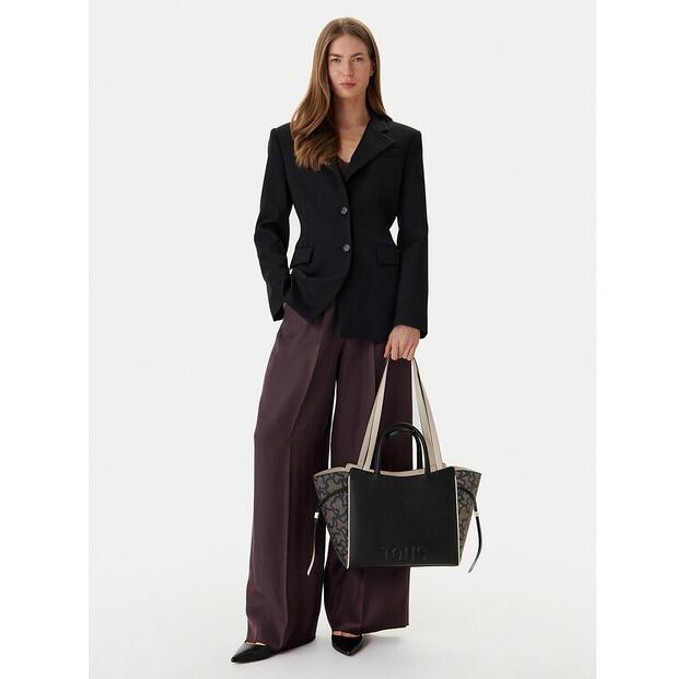 Сумка TOUS City Kaos Icon