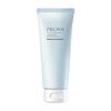 PROYA Hydrodynamic Amino Acid Deep Cleansing Facial Cleanser