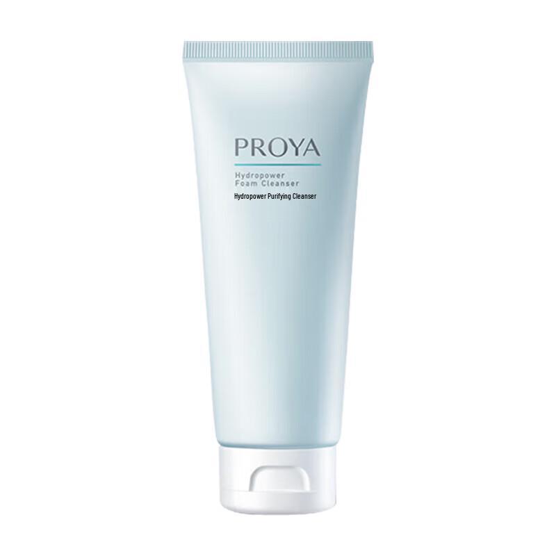 Proya Hydropower Purifying Cleanser