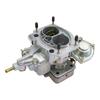21073-1107010-00 Carburetor For LADA NIVA 1700