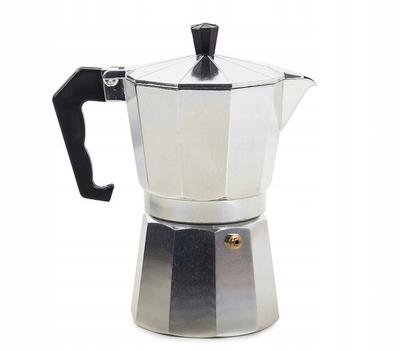 1-cup Coffee Maker | 23105