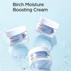Anua Birch 70 Moisture Boosting Cream