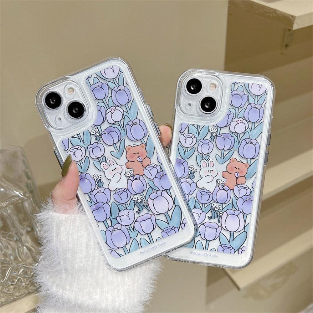 Space Phone Case for iPhone 11 13 XR 15 Pro Max 12 16 Pro Max for iPhone 14 7 8 Plus XS Max Samsung A15 A55 A05 Redmi 12 13C 13 9 Huawei Mate 30 40