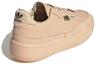 Adidas Wmns Her Court 'Halo Blush' Women's GX3501