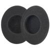 Noise Reducing Headphone Ear Pad Ventilated Sponge Ear Cushions Ergonomic Replacement Pad for PC Headset 860