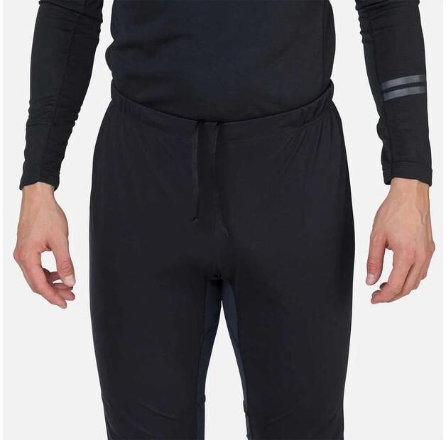 ROSSIGNOL Poursuite Trousers
