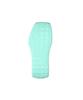 Muleboy Square X Flip-Flops Mint