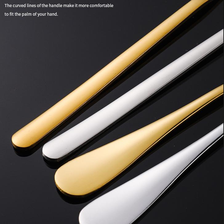 Butter Knife Stainless Steel Cheese Tools Cheese Dessert Jam Knifes Toast Wipe Cream Bread Cheese Cutter Kitchen Gadgets