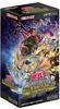 Yu-Gi-Oh! OCG Duel Monsters Deck Build Pack Grand Creators BOX CG1758
