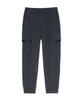 PENDULUM Logo Cargo Jogger Pants Charcoal (Lp5Pu568-075)