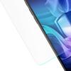 Samsung Galaxy S21 Fe 5G - 3Mk Silky Matt Pro