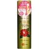 Oshima Tsubaki Hair Spray 140g X 3-pack