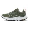 HOKA ONE ONE Anacapa Low Gore Tex Wtaps Four Leaf Clover Sneakers 1155397-FLF