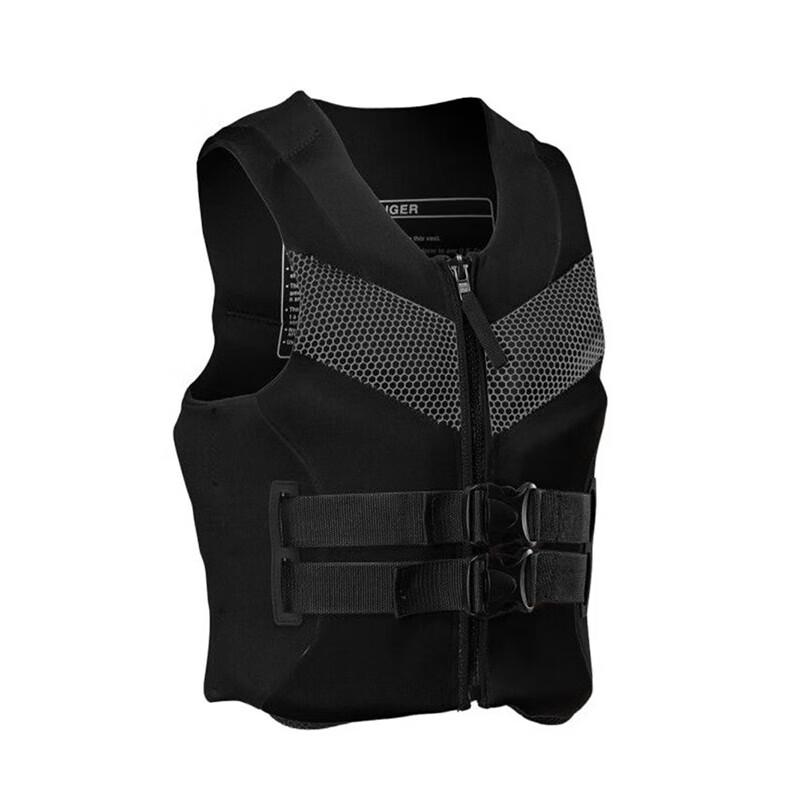Churong Adult Buoyancy Life Jacket