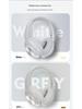 High-Quality Wireless Bluetooth Gaming Earphones with Bass & Low Latency