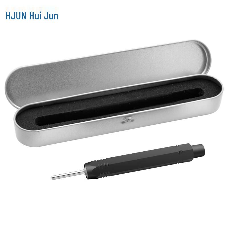 Huijun 10A Съемник холодных штифтов