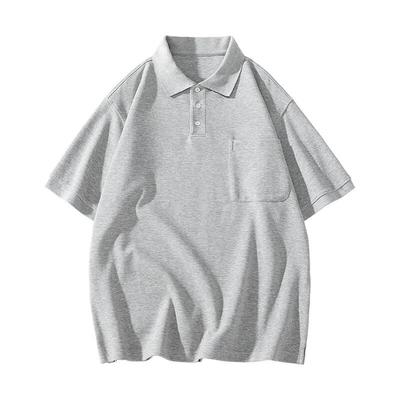 Magliette e canotte – Polo