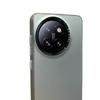 Xiaomi Civi4Pro Premium Micro-Matte Oleophobic Phone Case