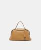 COURONNE Cleve Tote 36_Rcbtx26647Bex