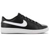 Nike Court Royale 2 - Herren Schuhe Leder Schwarz CQ9246-001 Sneakers Sportschuhe ORIGINAL