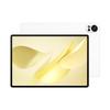 Huawei MatePad Air 12-inch (2025) (CN Version)
