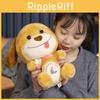 Dog Plush Charming Toy Super Soft Stuffed Animal For Cozy Cuddles And Fun Playtime Gifts