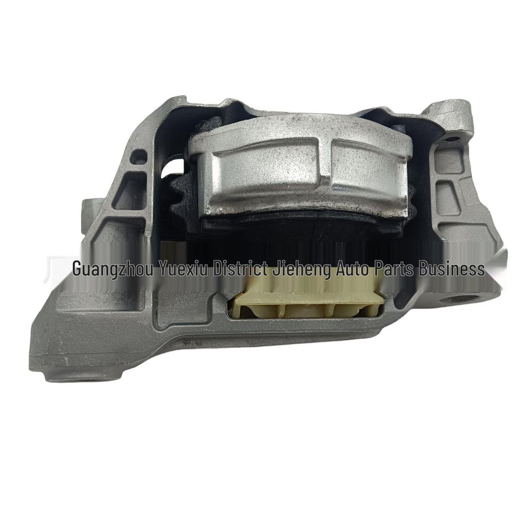 Suitable Transmission Mount Bushing (Right) for Ford Edge/Lincoln Aviator LX6Z6038G LX616F012HB