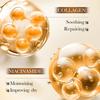 Collagen -Wrinkle Moisturizing Spray - Hydrating Toner Spray,100ml