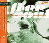 CD VARIOUS   Free Soul  The Classic Of Blue Not TOCP67511 Blue Note 2004 Japan ObiJazz Used