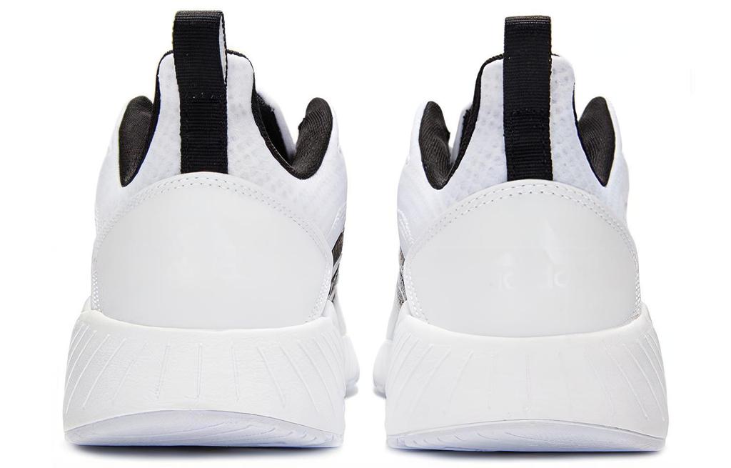 adidas Questar Climacool 'White Black' GY3350
