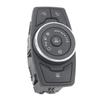 Car Light Switch for EB3T-13D061-ECW EB3T13D061ECW DG9T13D061JEW Ensuring Reliabled Performances in Various Conditions