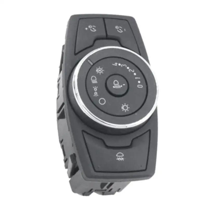 Car Light Switch for EB3T-13D061-ECW EB3T13D061ECW DG9T13D061JEW Ensuring Reliabled Performances in Various Conditions