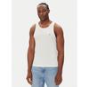 Classic Flag Tank Top