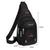 Auto Logo Brusttasche Handtaschen Hüfttasche Umhängetasche Für Citroen DS C4 C5 C3 C2 C1 C4L DS3 Xantia DS4 Picasso Xsara Berlingo Saxo