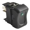 1488066 Work Light Switch Accessories High Quality Hot Sale Replacement For SERIES For SCANIA 2 3 4 Reliable Useful