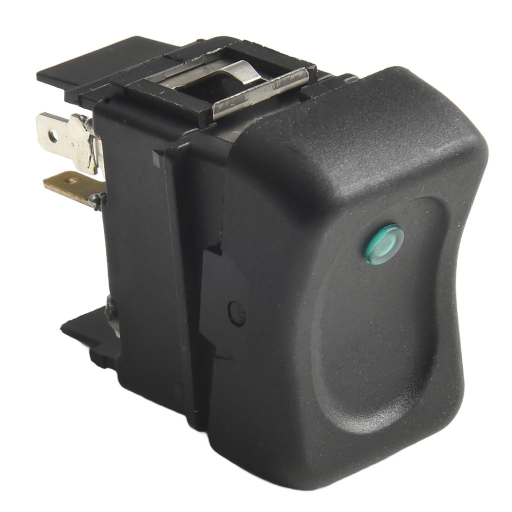 1488066 Work Light Switch Accessories High Quality Hot Sale Replacement For SERIES For SCANIA 2 3 4 Reliable Useful