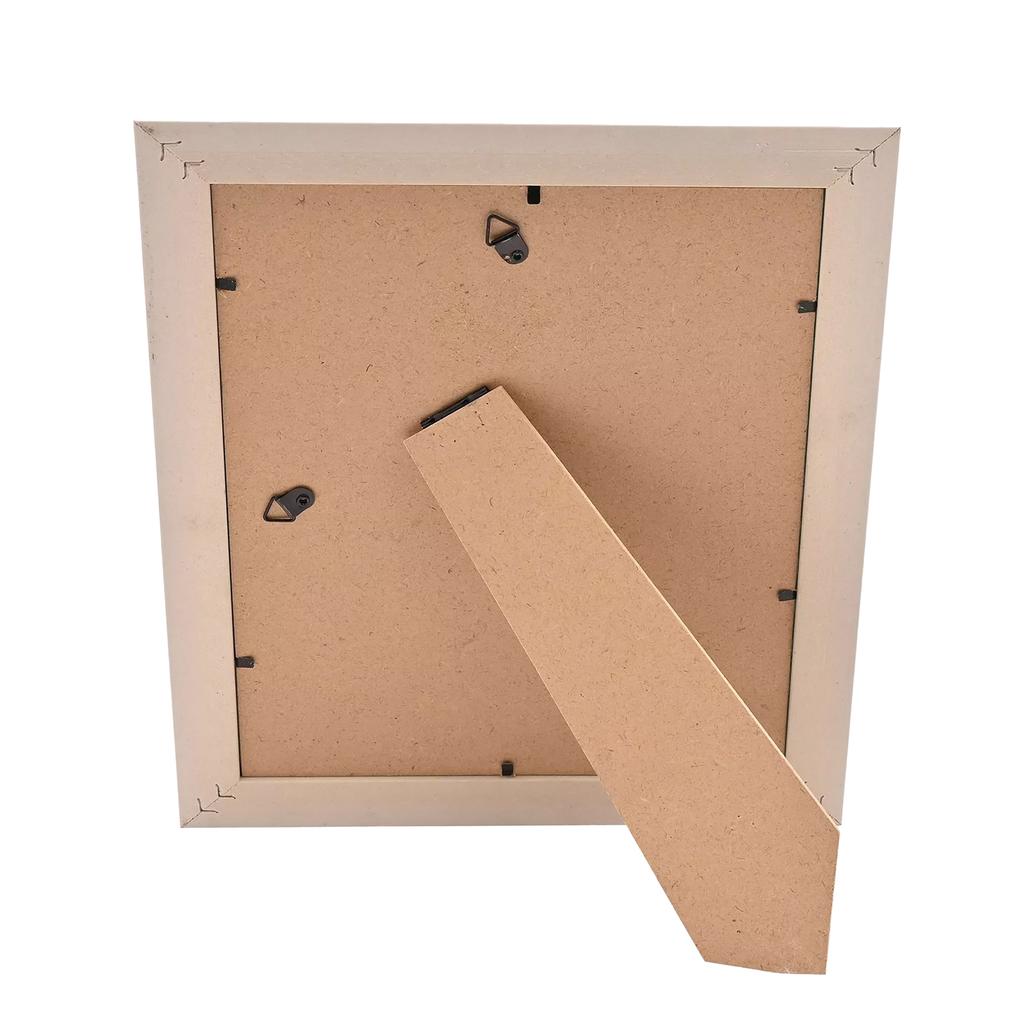 Widdop Impressions Photo Frame