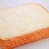 Brød Katte Senge Ristet Brød Skive Stil Kæledyrsmåtter Pude Blød Varm Madras Seng