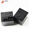 24V/12V 30A High-Power 5-Pin Relay TF2100 T91 HJQ-15F-1-S-Z
