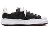Men's Sneakers Mihara Yasuhiro Blakey Low-Top Sneakers