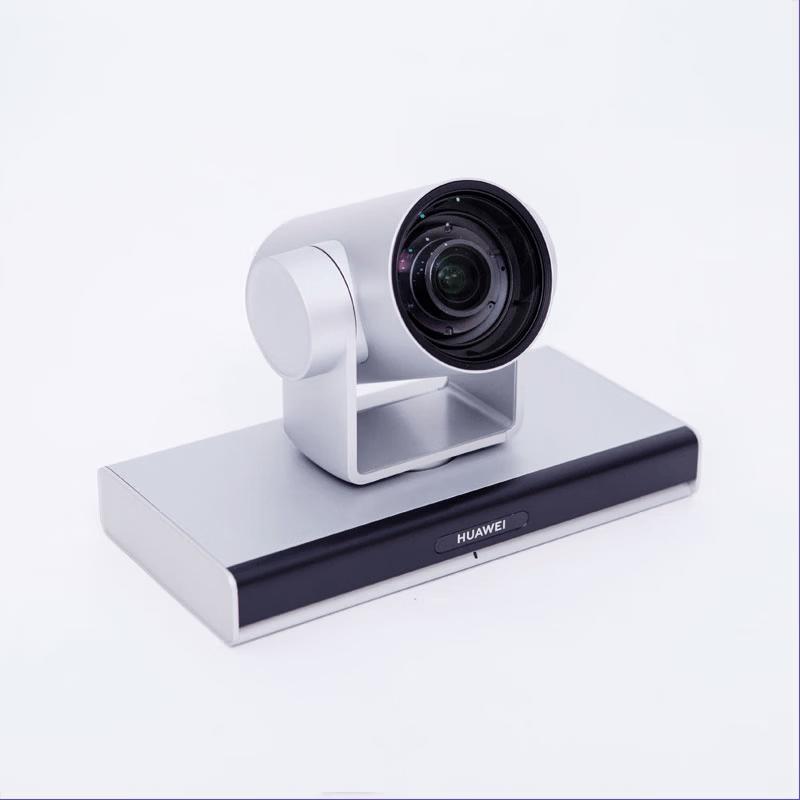 Huawei CloudLink Video Conferencing Solutions (CN version)