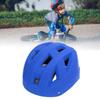 Kids Bike Helmet Shock Absorbing Breathable   Children   Helmet for Cycling Scooter