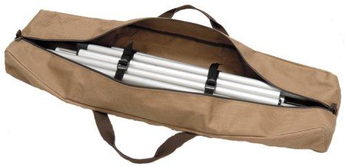 Snow Peak Pole Carrying Case TP-060