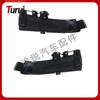 Compatible Rearview Mirror Turn Signal Light for Mercedes-Benz E-Class W212, Part Numbers 2129067401, 2129067501
