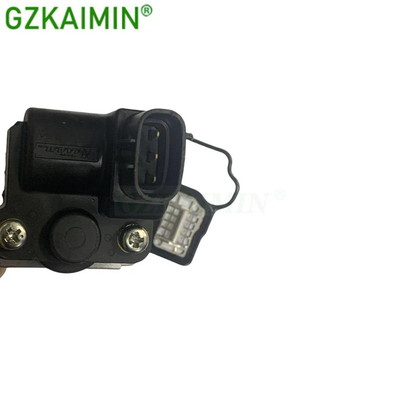 22270-28010 For 2001-2004 Toyota Highlander 2.4 Rav4 Free Air Control Valve