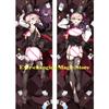 Dakimakura Anime Genshin Impact Lyney Cosplay Beidseitiger Druck Lebensgroßer Körperkissenbezug Geschenke Können Angepasst Werden