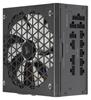CORSAIR PC power supply unit RM850x Shift compatible PS1273 850W PCIe5.0/ATX3.0 CP-9020252-JP