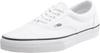 Vans Era Sneakers