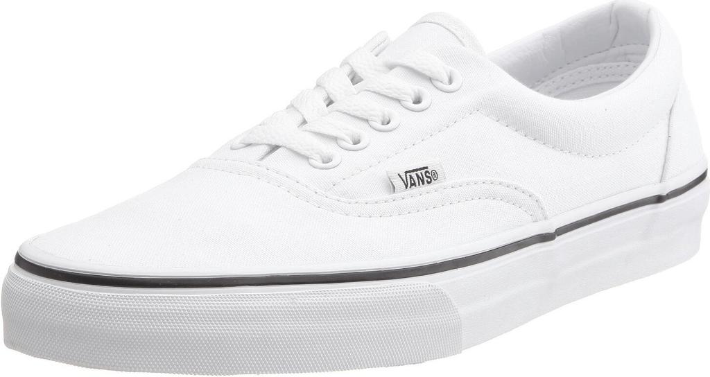 Vans Era Sneakers