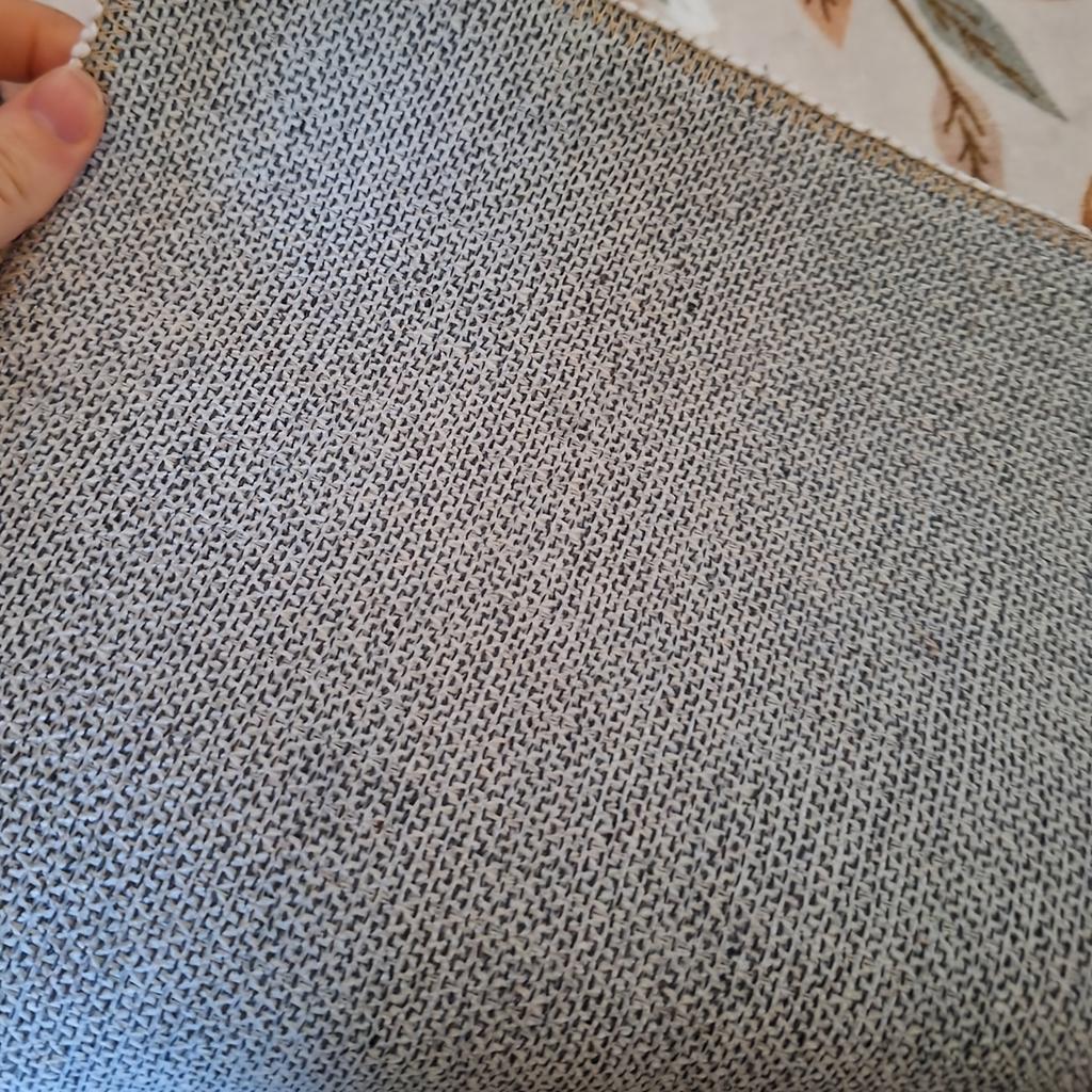 1 Stück Acryl-Bereichsmatte mit Blumenmuster, 1200 g/m² TPR waschbarer Boden, Dicke reversible Aquarell-Bauernhausmatte